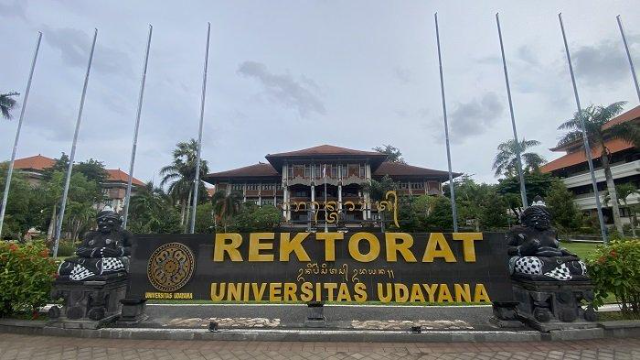 Universitas Kedokteran Negeri dan Swasta di Indonesia